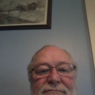 Profile Picture of Stephen Gist (@stephen.gist.16) on Facebook