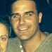 Profile Picture of Mike Tobin (@mike.tobin.79) on Facebook