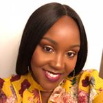 Profile Picture of Kimberly Bullock (@mommy_of2_ajs) on Instagram