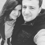 Profile Picture of Mert Unal ❤️DAMLAM❤️ (@mert.unal_) on Instagram