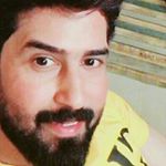 Profile Picture of احبك 💖احمد الساعدي والله💖 (@ahmed_alsaeedi_love) on Instagram