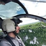 Profile Picture of Daniel Pelaez (@pilotpelaez) on Instagram