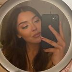 Profile Picture of Ruth Mitchell (@_ruthmitchell) on Instagram