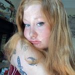Profile Picture of ella (@ella.vincent) on Instagram