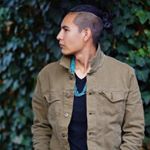 Profile Picture of Thomas Coriz (@thomascoriz) on Instagram