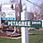 Profile Picture of Petagree Fun Lodge (@petagree fun lodge) on Flickr