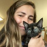 Profile Picture of Allison Riggs (@pdxallison) on Instagram