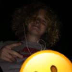 Profile Picture of 💔rip mum💔 (@curtiswalters111) on Instagram