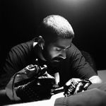 Don spot tattoo - Instagram Profile Picture of Don spot tattoo (@ds.tat) on Instagram