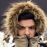 Profile Picture of Andrey Sazonov (@andrews_hurricane) on Instagram