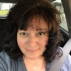 lauriesmith232 - Tiktok Profile Picture of lauriesmith232 (@lauriesmith232) on Tiktok