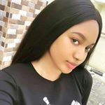 Profile Picture of olivia casavant (@casavanto) on Instagram