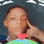 Profile Picture of Benjamin Aaron Mason (@Benjamin-Aaron-Mason) on Facebook