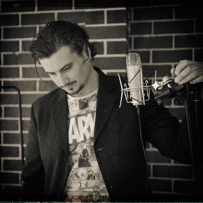 Profile Picture of Stuart Moncrieff (@StuGrowsThings) on Twitter