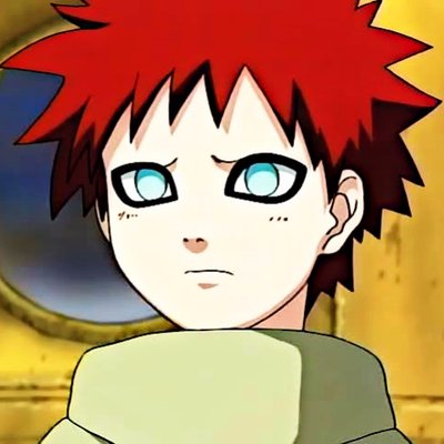 Profile Picture of Benjamín Verdugo (@benjaverdugo97) on Twitter