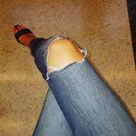 Profile Picture of Raluca Radulescu (@raluca_adriana_radulescu) on Instagram