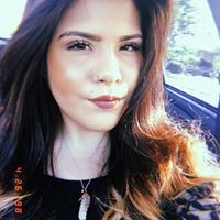 Profile Picture of Lydia Barnes (@lydia-barnes-12) on Quora