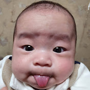 Profile Picture of Mark Hsieh (@markhsieh6106) on Youtube