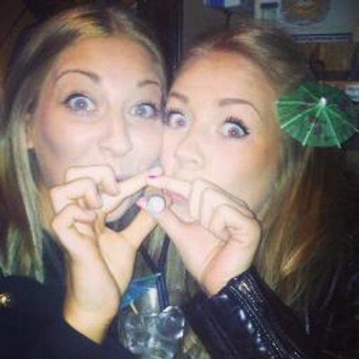 Profile Picture of Laura Selby (@SelbyLaura) on Twitter