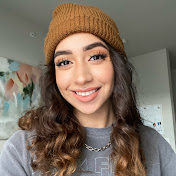 Profile Picture of Natalie Rivas (@cxSMILEYx) on Youtube
