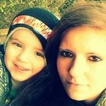 Profile Picture of Reissig Michael (@reissig.michael) on Instagram