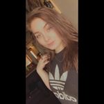 Profile Picture of Bailey Butts 🙃 (@_bailey_mfb_) on Instagram