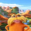Profile Picture of LoRaX (@kliosn) on Tiktok