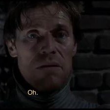 Profile Picture of Trev On Pvt (@TrevorOnAlt) on Twitter