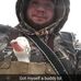 Profile Picture of Travis Fisher (@travis.fisher.967) on Facebook