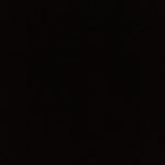 Profile Picture of Joshua Randall (@joshua_marshall_hodson) on Instagram