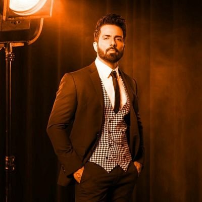 Profile Picture of Sonu Sood FC 🇮🇳 (@Sonu_SoodFC) on Twitter