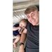 Profile Picture of Danny Ward (@danny.wardnew) on Facebook