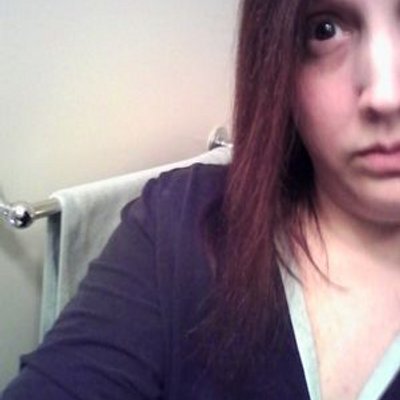 Profile Picture of Shelly Werner (@86d0c968603b44f) on Twitter