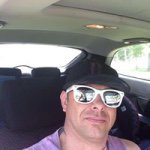 Profile Picture of Cory Reagan-Weidner (@weidnercory) on Instagram