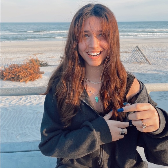 Profile Picture of Sofia Dimonda (@sofiadimonda) on Poshmark