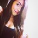 Profile Picture of Alex Zamarripa (@alexxzee4) on Pinterest