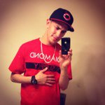 Profile Picture of Phillip Silva (@ayophilliedoe) on Instagram