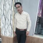 Profile Picture of Choudhary Adnan Munawar (@choudhary.adnan.munawar) on Facebook