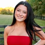 Profile Picture of Julia Drumm (@julia__drumm) on Instagram