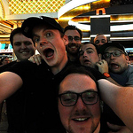 Profile Picture of Matt Gardner (@Matt D Gardner) on Flickr