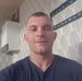 Profile Picture of Danny Clossick (@danny.clossick.7) on Facebook