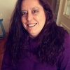 Profile Picture of Conny Jones Winters (@@cjw567) on Tiktok