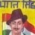 Profile Picture of Shailendra Choudhary (@437923813) on Myspace