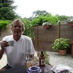 Profile Picture of jean aerts (@jean.aerts) on Instagram