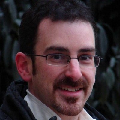 Profile Picture of Joshua Taton (@jataton) on Twitter