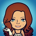 Amanda Natasha Even Rose - Instagram Profile Picture of Amanda Natasha Even Rose (@brunette_rosen) on Instagram