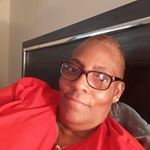 Profile Picture of Annette Crosby Myles (@sexybrown44) on Instagram