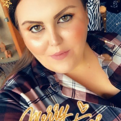 Sheri Hodge - Twitter Profile Picture of Sheri Hodge (@SheriHo75660170) on Twitter