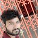 Profile Picture of Anil Jha (@anil.jha.9406417) on Facebook