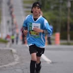 Profile Picture of Nathan Dostie (@nathandostie14) on Facebook